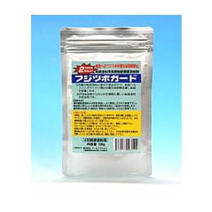 フジツボガード 120g ワールドアクセス ふじつぼ付着防止 船底 フジツボガード 120g ワールドアクセス ふじつぼ付着防止 船底