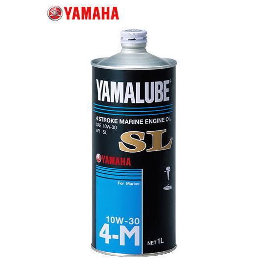 mar_aco様　シルマレジン3リットル paddle rompers 3 pindot | ギフト・スタイ・出産祝いのMARLMARL