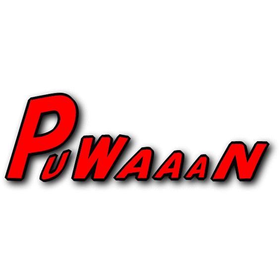 MJホーン ミニジェット ホーン セット ラッパ1個とボンベ2本セット