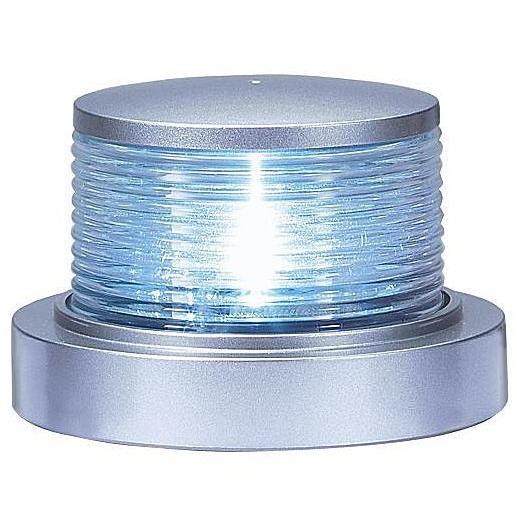 小糸航海灯セット 白灯2種 両色灯2種 ホワイト シルバー 12V-24V 小糸航海灯セット 白灯2種 両色灯2種 ホワイト シルバー 12V-24V