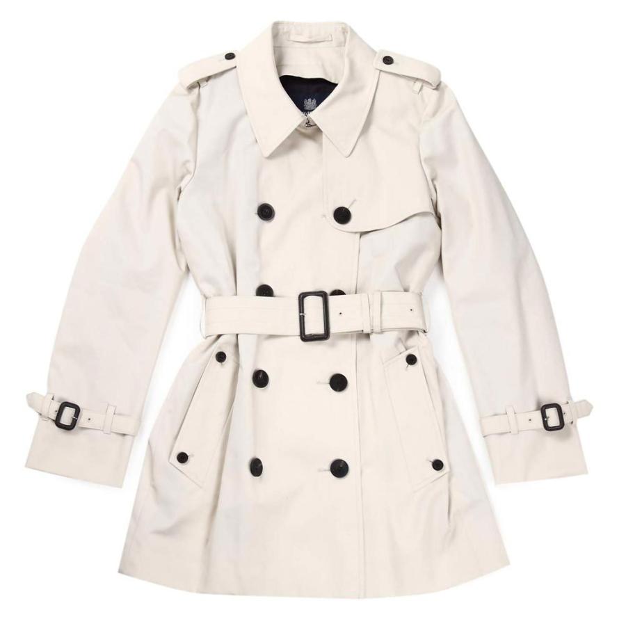 最高の 送料無料 新品 Aquascutum トレンチコート イギリス 秋 冬 プレゼント レディース オフホワイト Aq04 Aq04 Selectshop Ama Terrace Yahoo 店 通販 Yahoo ショッピング コンビニ受取対応商品 Www Ladislexia Net