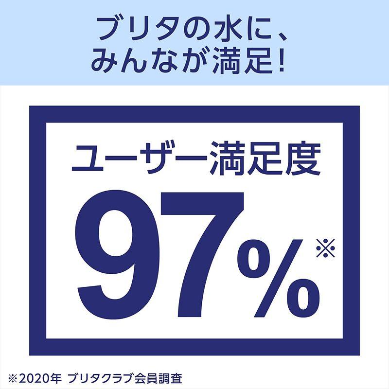 キッチン、日用品、文具 キッチン、台所用品 浄水器、整水器 撹拌式情報水生成器「MICS(ミクス)−15」 15リットル用 280mm×540mm