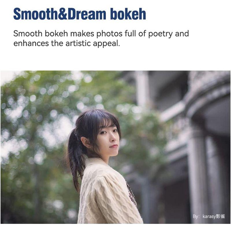 TTArtisan 銘匠光学 50mm F1.2 APS- Cスーパーアパーチャ 手動フォーカス Xマウントレンズ 富士フイルムXマウントカ APS 50mm TTArtisan 銘匠光学 F1 Cスーパーアパーチャ 手動フォーカス Xマウントレンズ 富士フイルムXマウントカ