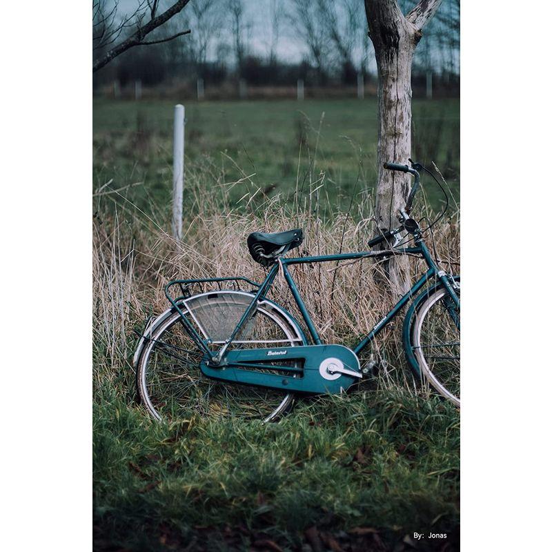 TTArtisan 銘匠光学 50mm F1.2 APS- Cスーパーアパーチャ 手動フォーカス Xマウントレンズ 富士フイルムXマウントカ APS 50mm TTArtisan 銘匠光学 F1 Cスーパーアパーチャ 手動フォーカス Xマウントレンズ 富士フイルムXマウントカ