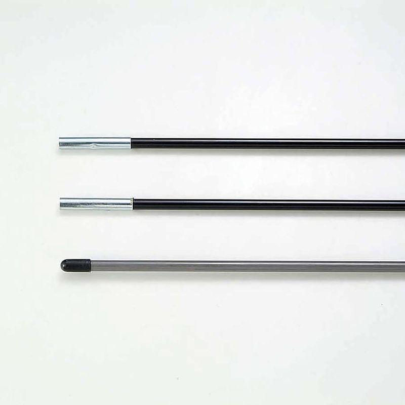 キャプテンスタッグ キャンプ用 ドーム テント キャリーバッグ付 CS 270UV 5-6人用M-3132 キャンプ用 ドーム テント キャリーバッグ付 CS 270UV 6人用M