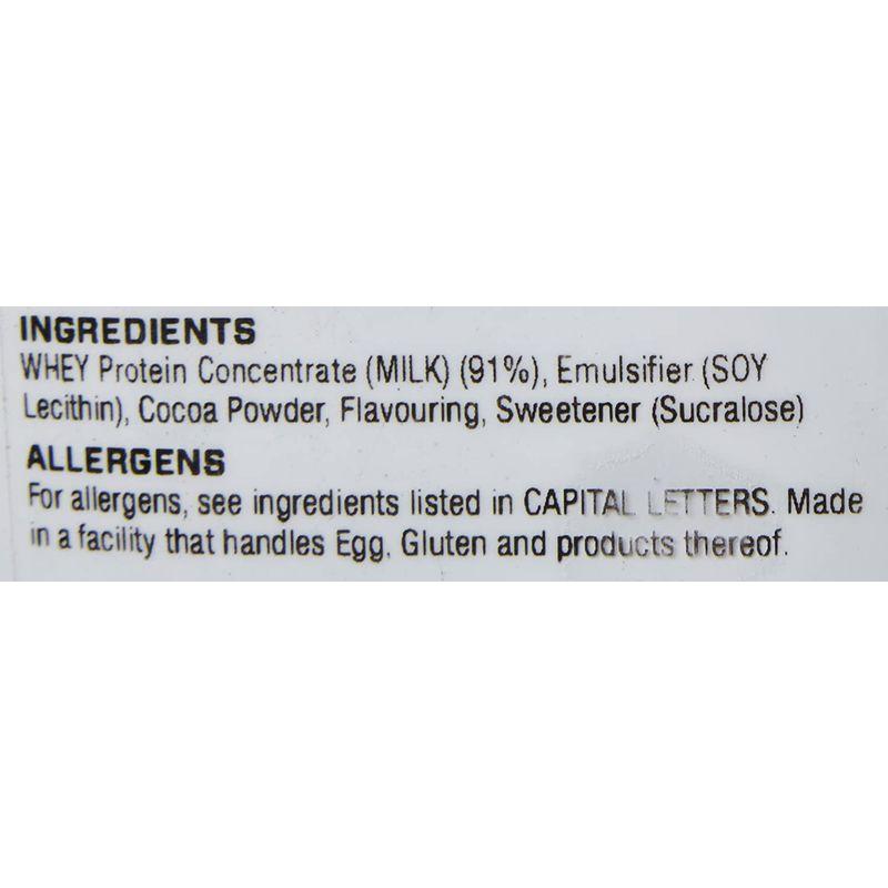 マイプロテイン ホエイ・impact ホエイプロテイン（モカ、5kg） ホエイ impact ホエイプロテイン モカ 5kg