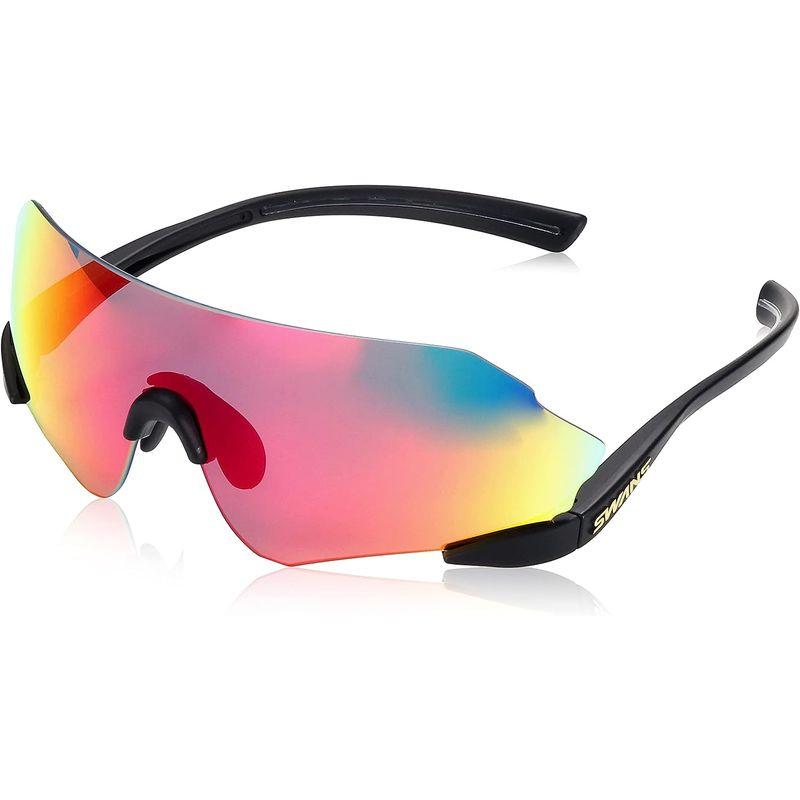 スワンズ 日本製 スポーツ サングラス イーノックス ニューロン20 E-NOX NEURON20 (マラソン ランニング 陸上競技用) E マラソン 日本製 スポーツ サングラス イーノックス ニューロン20 NOX NEURON20 ランニング 陸上競技用 プラスチック