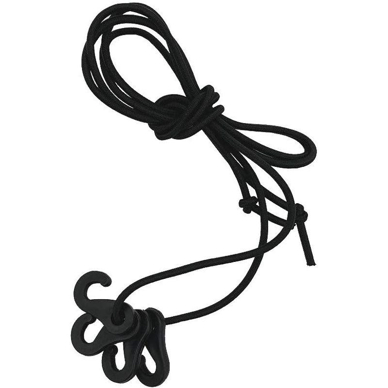 Coleman(コールマン) アウトドアワゴン アルペン限定カラー キャリーワゴン 2000034670 グレー A1400491006(12419円)