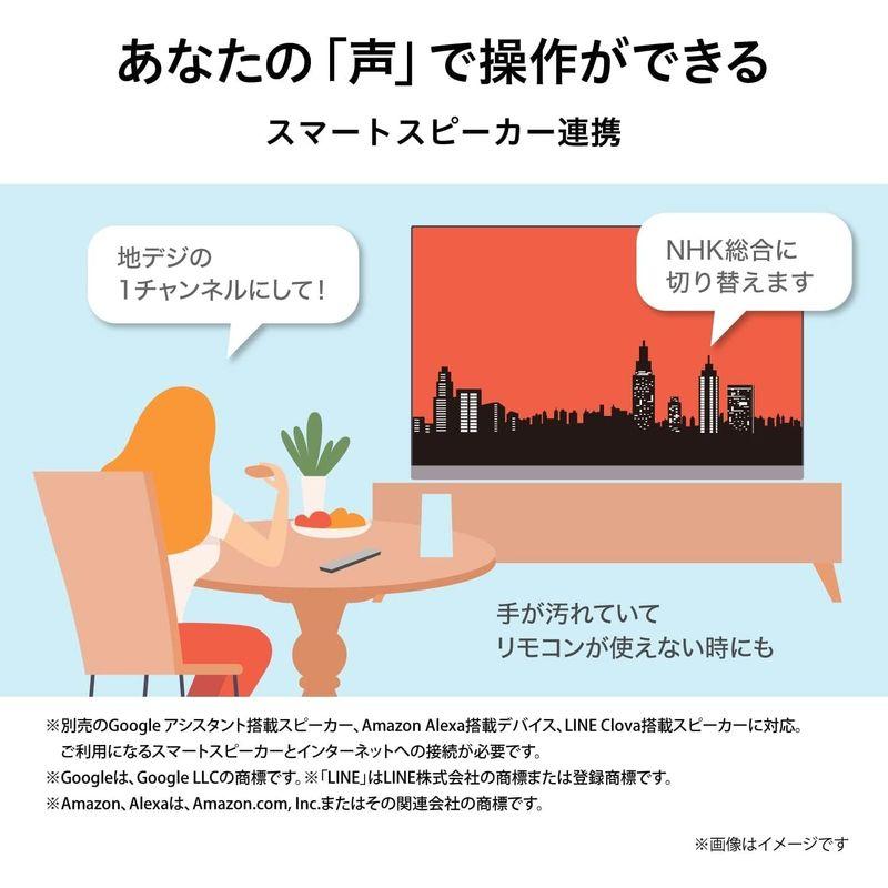 現品発送 レグザ 55V型 4K 液晶テレビ 55C350X 4Kチューナー内蔵 外付けHDD 裏番組録画 ネット動画対応 (2020年モデル) 【PET1164760718】(40644円)