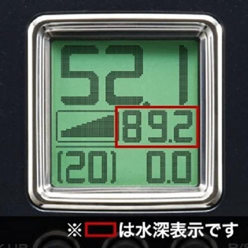 動作確認 シマノ(SHIMANO) 電動リール 20 フォースマスター 9000 深海 ビッグゲーム 泳がせ キンメダイ アコウダイ キハダ 【HO1249526498】(43602円)