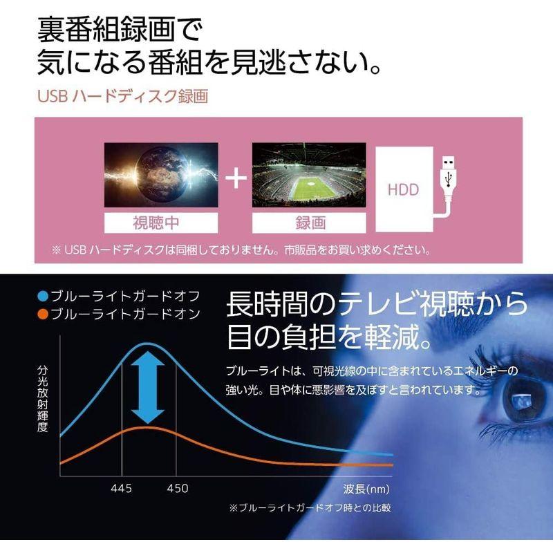 オリオン 24V型ハイビジョン液晶テレビ オリオン WDシリーズ ブラック OL24WD300 オリオン 24V型ハイビジョン液晶テレビ WDシリーズ ブラック OL24WD300