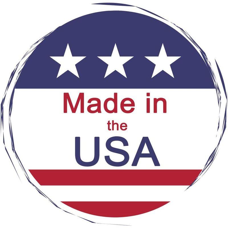 レコードクリーナー SPIN CLEAN RECORD WASHER MK II 通常版(LP/SP/EP対応)日本語簡易説明書付/輸入元V SPIN CLEAN RECORD WASHER MK II 通常版 LP/SP/EP対応 日本語簡易説明書付/輸入元V