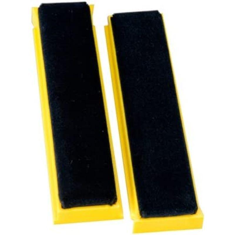 レコードクリーナー SPIN CLEAN RECORD WASHER MK II 通常版(LP/SP/EP対応)日本語簡易説明書付/輸入元V SPIN CLEAN RECORD WASHER MK II 通常版 LP/SP/EP対応 日本語簡易説明書付/輸入元V