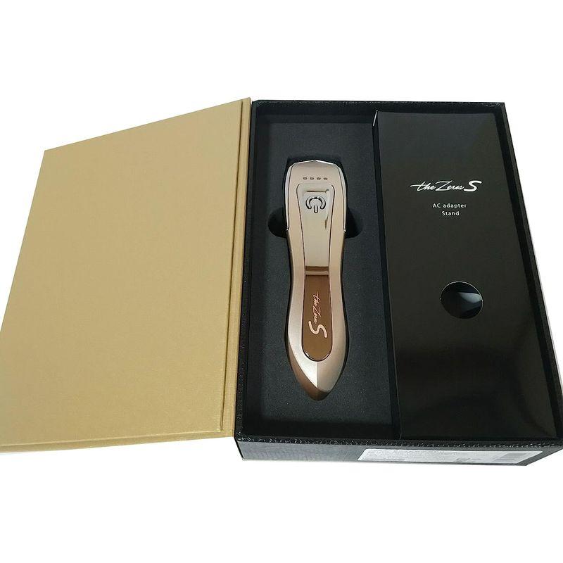 ★レア物 新品未開封 Dr.Arrivo The Zeus S（ドクターアリーヴォ ザ ゼウスエス） 【AAA1108528646】(38682円)