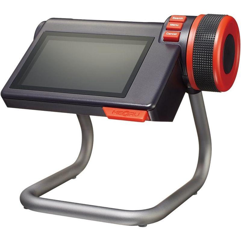 キングジム デジタル名刺ホルダー「メックル」 ネイビーブラック MQ10クロ     商品情報    【商品名】　キングジム デジタル名刺ホルダー「メックル」 ネイビーブラック MQ10クロ 【商品説 C1206585162(10700円)