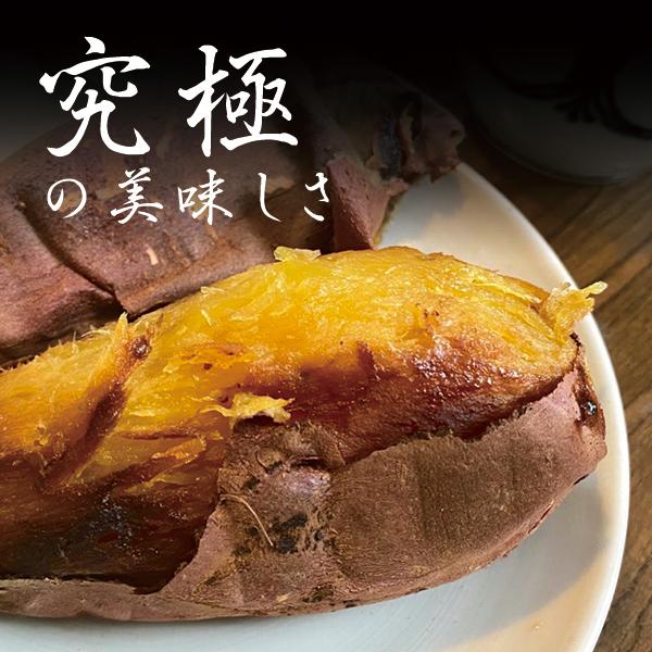 天星（あまぼし） ヒルナンデス　ソレダメ　土曜はナニする？取材品　3.0kg 送料無料  最高糖度79度計測！ 冷凍 茨城県産 さつまいも 紅はるか レンジ 通販 |  | 04