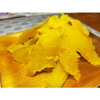 干し芋　天星（あまぼし）まとめてお得360g（90g×4） 通販 茨城県産 紅はるか |  | 03
