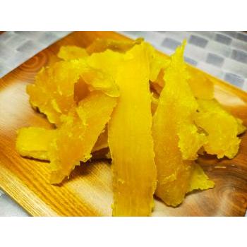 干し芋　天星（あまぼし）まとめてお得360g（90g×4） 通販 茨城県産 紅はるか |  | 04