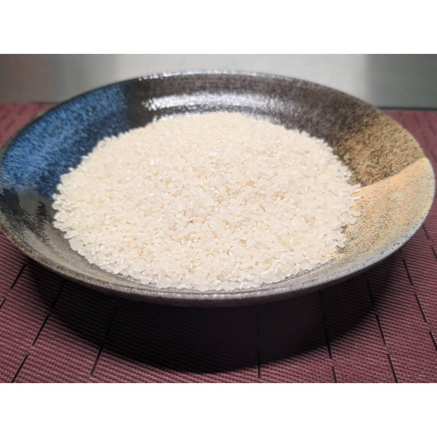 令和7年度 茨城県産 コシヒカリ30キロ 無洗米 |  | 03