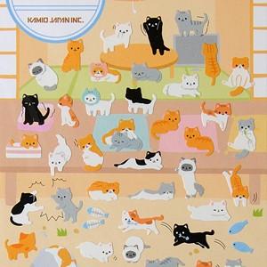 カミオジャパン MyCollarge シール kmo_221780_221785.jpg