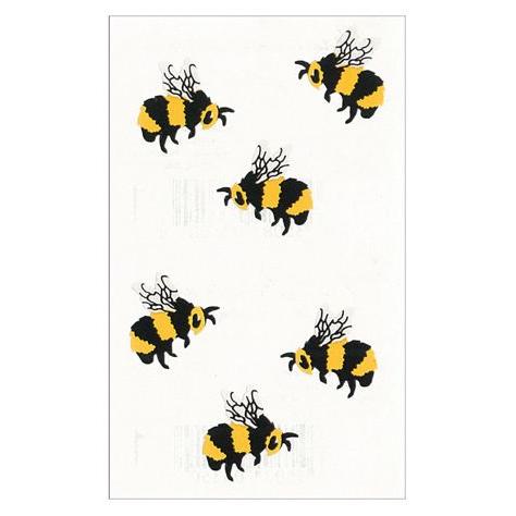 MRS.GROSSMAN'S/ミセスグロスマン Bees はち : amac-store アマック