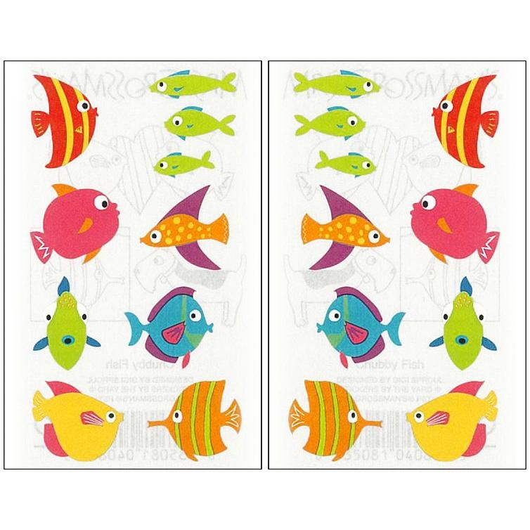 ミセスグロスマンMrs.Grossman's １枚２５０円でばら売り可 ミセスグロスマンMrs.Grossman's 1枚250円でばら売り可 ミセス