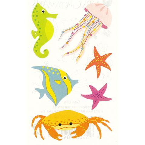 ミセスグロスマン・１枚２000円・EXサイズ・サンディライオン好きな方も ミセスグロスマン・1枚2000円・EXサイズ・サンディライオン好きな方