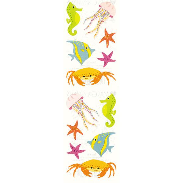 ミセスグロスマン・１枚２000円・EXサイズ・サンディライオン好きな方も ミセスグロスマン・1枚2000円・EXサイズ・サンディライオン好きな方