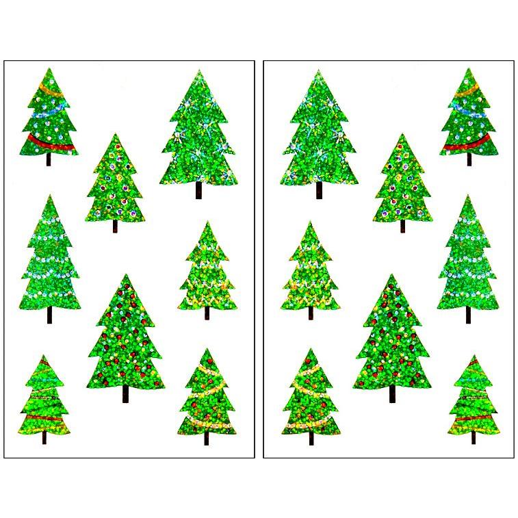 MRS.GROSSMAN'S/ミセスグロスマン Sparkle Xmasツリー : amac-store