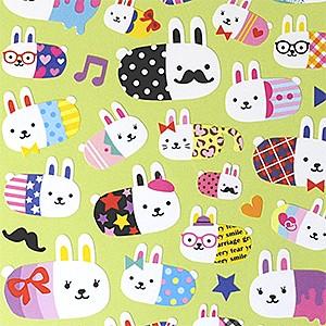 ウサコレ Mind Wave マインドウェイブ Mw Amac Store アマック ストア 通販 Yahoo ショッピング