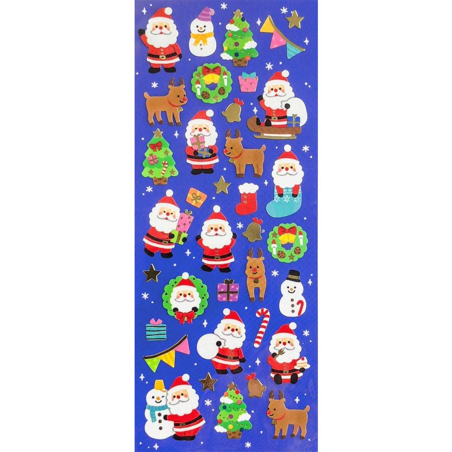 楽しいXmasクリスマス MIND WAVE/マインドウェイブ Winter Selection