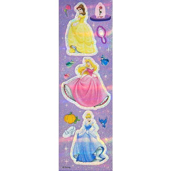 １枚７５０円サンディライオン　Sandylion 1枚750円サンディライオン Sandylion Sandylion - Etsy 日本