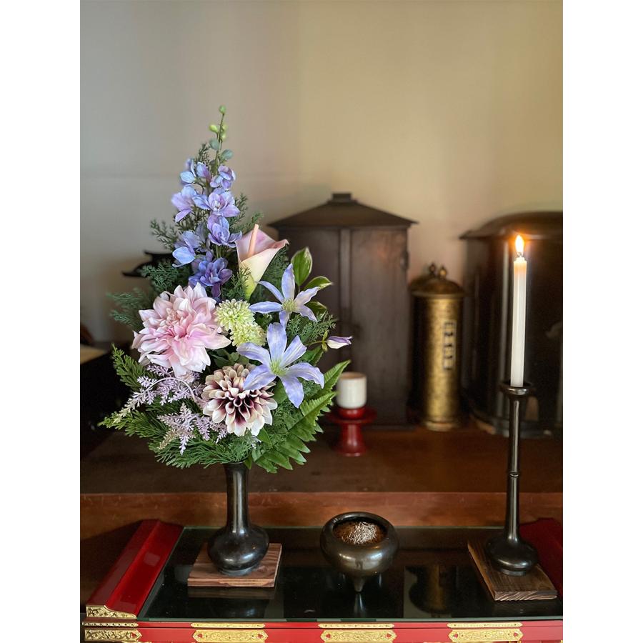 造花 仏花 寺院用造花 1対 本堂用造花 本堂仏花1対 お寺用 仏花 造花 仏花 寺院用造花 1対 本堂用造花 本堂仏花1対 お寺用 仏花