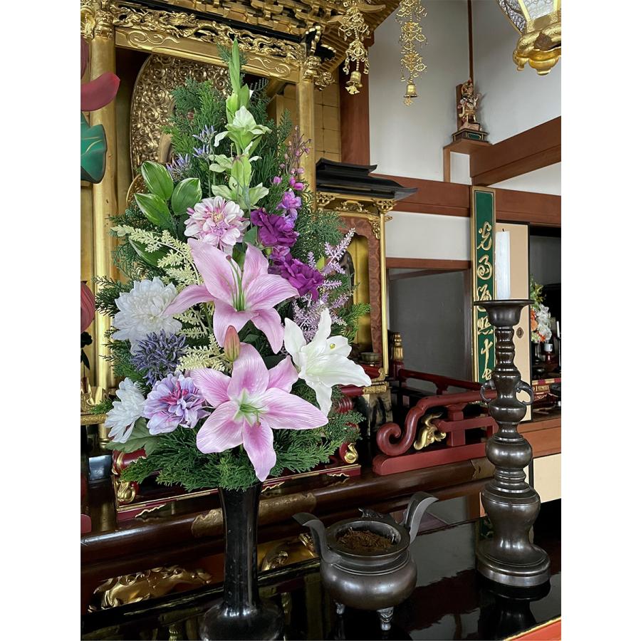 造花 仏花 寺院用造花 本堂用造花 本堂仏花 仏花造花 水上80 造花 仏花 寺院用造花 本堂用造花 本堂仏花 仏花造花 水上80