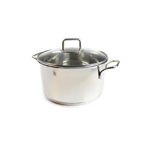 WMF ProfiSelect 両手鍋 24cm 5 7L｜Yahoo!フリマ（旧PayPayフリマ）