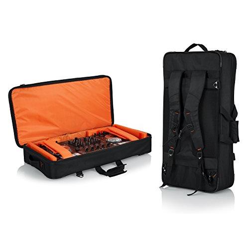 ー品販売GATOR ゲーター DJコントローラー G-CLUB-CONTROL-27BP G-CLUB