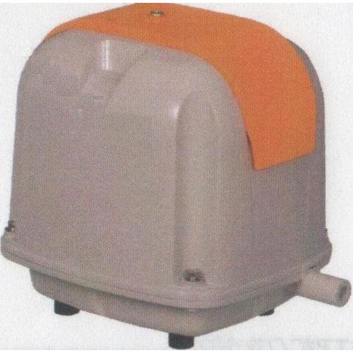 安永（ヤスナガ）エアーポンプ AP-100F F1597509823(14167円)