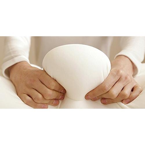 国際ブランド 王様の抱き枕 ネイビー 専用カバー付 W30 D H110cm 想像を超えての Zoetalentsolutions Com