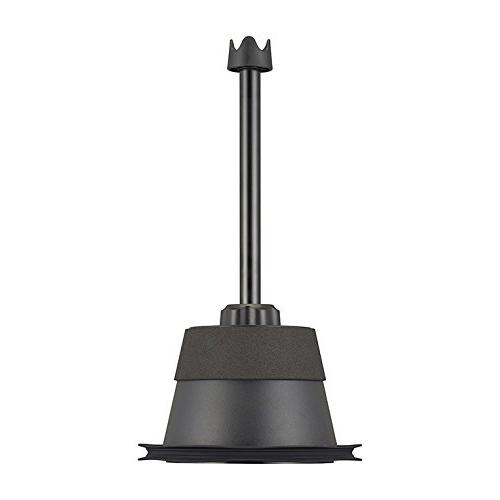 【】サイレントブラスSB2X（ユーフォ用） Amazon | ヤマハ(YAMAHA) サイレントブラス ユーフォニアム用