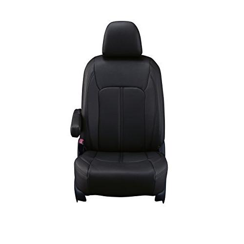 人気満点 クラッツィオ シートカバー ハイエースバン ハイエースワイド レジアスエースバン レジアスエースワイド Clazzi A B01lyf877b 12 Amadeヤフ 本店 通販 Yahoo ショッピング 値引きする Www Tratabrasil Org Br