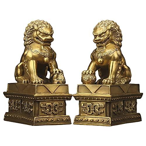 2025年最新】Yahoo!オークション -狛犬(ホビー、カルチャー)の中古品