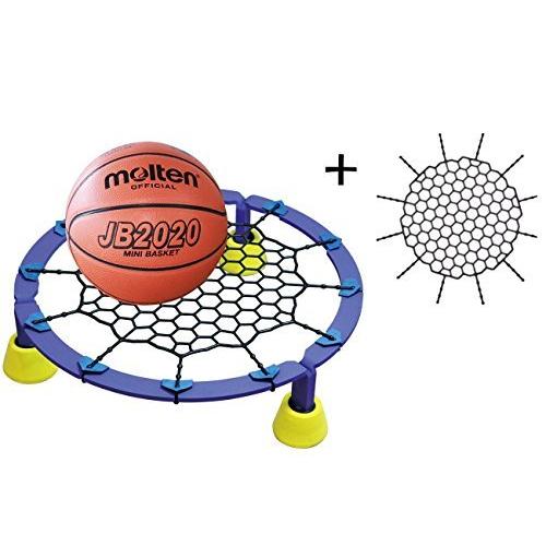 AIR DRIBBLE エアドリブル ゴーグル付き バスケット練習用具 AIR DRIBBLE エアドリブル ゴーグル付き バスケット練習用具 Amazon.co