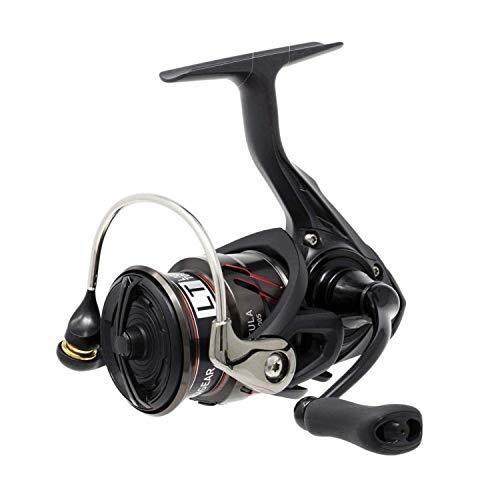 ダイワ Daiwa スピニングリール リール 世界基準 タトゥーラ ブランドを冠した次世代スピニング ついに日本へ上陸 バスフィッシングの本場アメリカで A B078z4rhf8 ダイワ Daiwa 18 スピニングリールパーツ タトゥーラ 18モデル A B078z4rhf8