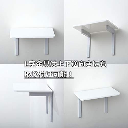 アニマコレ(animacolle) キャットタワー キャットロードプラス NKC-###-5002 簡単取付3枚セット 省スペース ペット用品、生き物 猫用品 G1592174435(14120円)