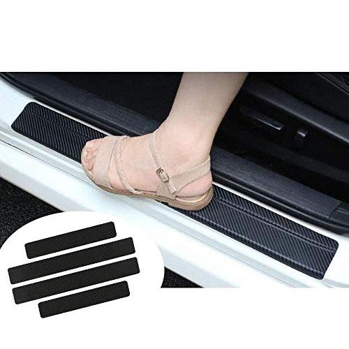 「4 セット」 日産 ノート オーラ&e-POWER FE13 SFNE13型 2021 ~/日産 ノートE13 E12 NOTE e-Power (E13 E12/HE12/NE12) 適用 サイド?