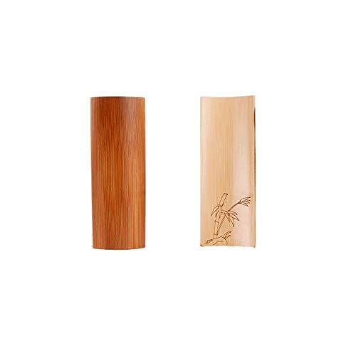 銅 細工 梅蘭竹菊 湯飲み 茶道具 装飾品 工芸品 置物 銅 細工 梅蘭竹菊 湯飲み 茶道具 装飾品 工芸品 置物 | Shop at