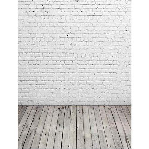 撮影用 バックペーパー 白いレンガの壁 写真の背景布 撮影 背景幕 人物撮影 写真ブース撮影 背景ポスター 写真 A B08g8rglgc 1215 Amadeヤフ 本店 通販 Yahoo ショッピング