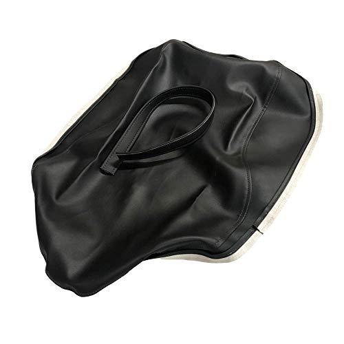 2026年最新】Yahoo!オークション - gpz750(シート)の中古品・新品・未
