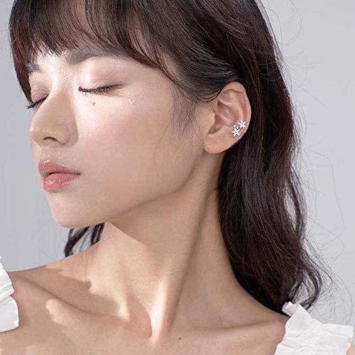 2種類 イヤーカフ ノンホールピアス フェイクピアス クリップピアス 耳掛け 挟む 軟骨ピアス パール 片耳 金属 A B08tr6lfyd 2226 Amadeヤフ 本店 通販 Yahoo ショッピング