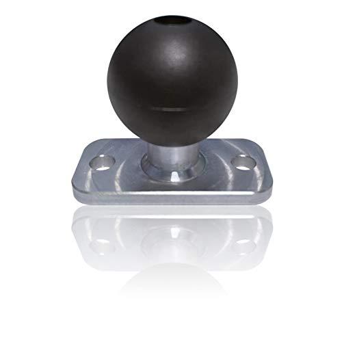 Kaedear(カエディア) ドライブレコーダー KDR-D701 KDR-D702 モニター